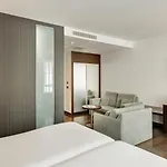 Sercotel Coliseo 4*