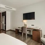 Sercotel Coliseo Hotel 4*