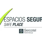 Sercotel Coliseo 4* Bilbao