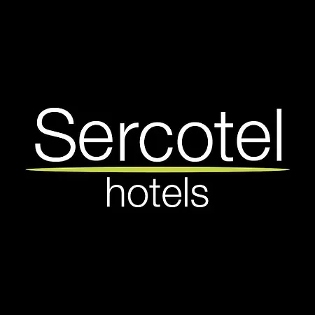 Sercotel Coliseo 4* Bilbao