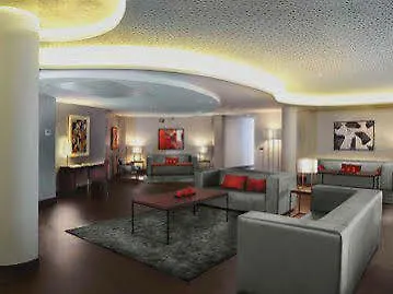 Sercotel Coliseo Bilbao