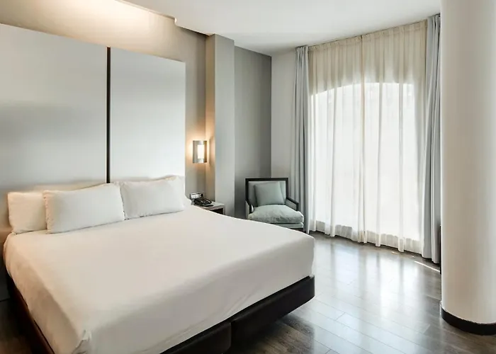 库里森斯考特尔酒店 4*