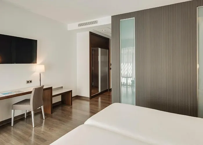 库里森斯考特尔酒店 4*