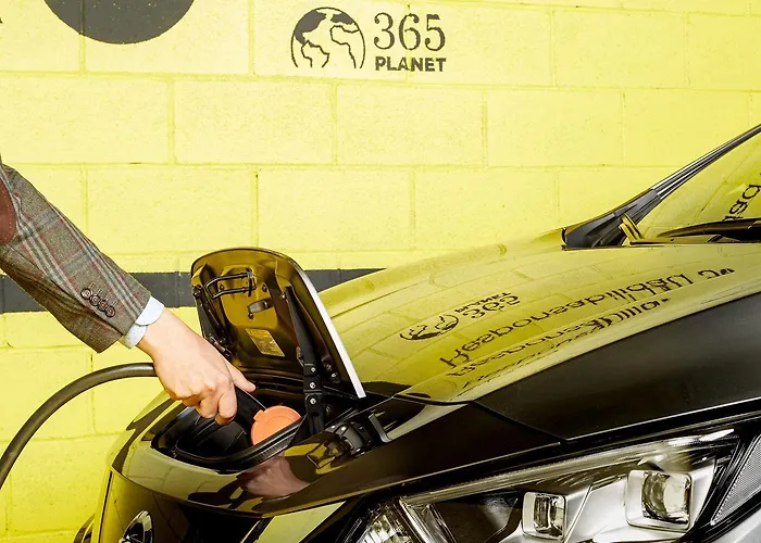 库里森斯考特尔酒店 4*