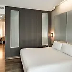 Hotel Sercotel Coliseo Bilbau