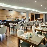 세르코텔 콜리세오 4* 빌바오