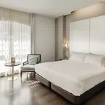 호텔 세르코텔 콜리세오 4*
