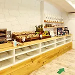 세르코텔 콜리세오 4*