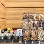 세르코텔 콜리세오 4* 빌바오