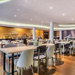호텔 세르코텔 콜리세오 4*