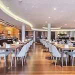 세르코텔 콜리세오 4* 빌바오