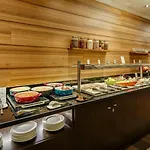 세르코텔 콜리세오 4*