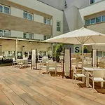 세르코텔 콜리세오 4* 빌바오