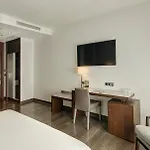 세르코텔 콜리세오