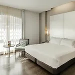 세르코텔 콜리세오 호텔 빌바오