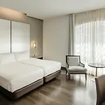 세르코텔 콜리세오 호텔