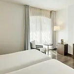 세르코텔 콜리세오 4* 빌바오