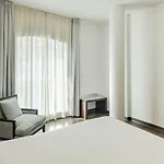 세르코텔 콜리세오 4*