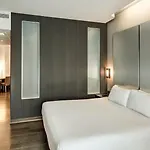 세르코텔 콜리세오 4*
