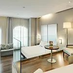 세르코텔 콜리세오 4*