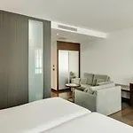 세르코텔 콜리세오 빌바오