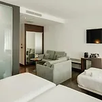 세르코텔 콜리세오 4*