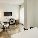 세르코텔 콜리세오 4*
