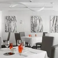 Sercotel Coliseo 4*